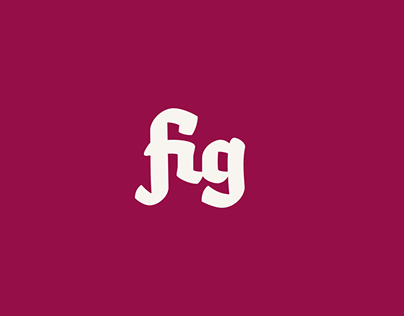 Fig - Healthy Food Delivery