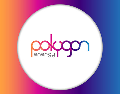 Logo Revel | Polygon energy