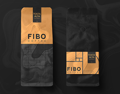 FIBO Coffee