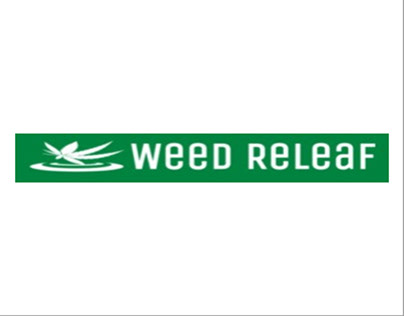 Weed Releaf