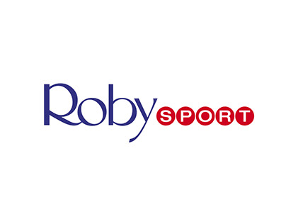 Roby Sport
