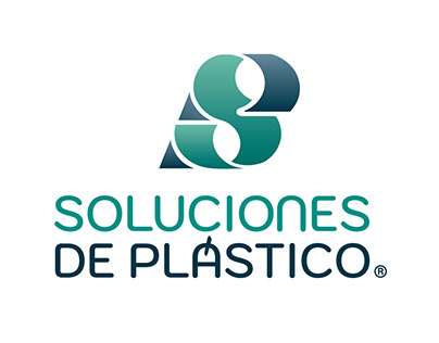 Soluciones de Plastico