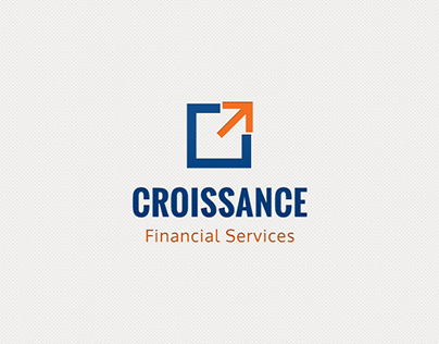 Croissance Financial Services