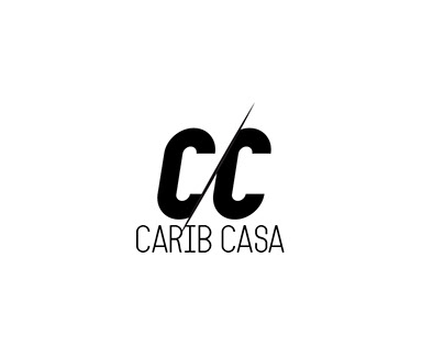 Carib Casa Logo