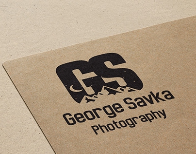 George Savka Photography