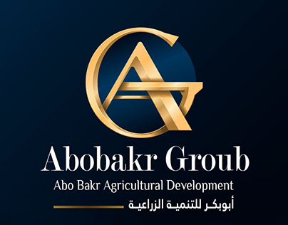 AG Group Logo