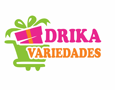 Drika variedades