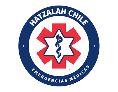 Video explicativo para Hatzalah Chile