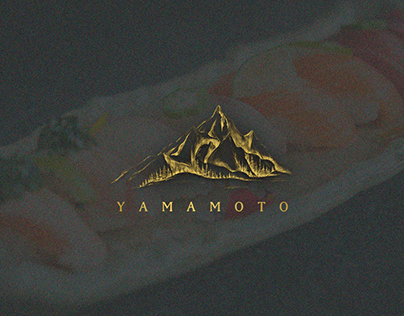 Project thumbnail - Yamamoto