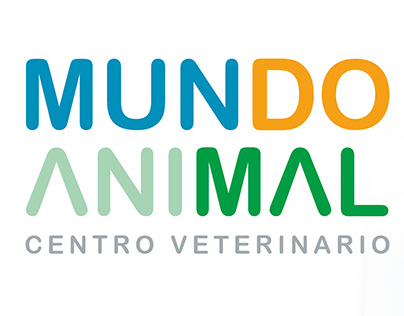 Mundo Animal Centro Veterinario
