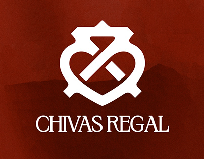 Chivas Regal: D&AD 2022