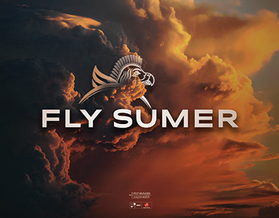 Fly Sumer