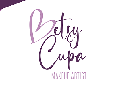 Project thumbnail - Betsy Cupa