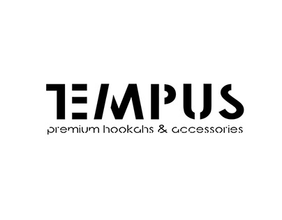 TEMPUS CLIENT