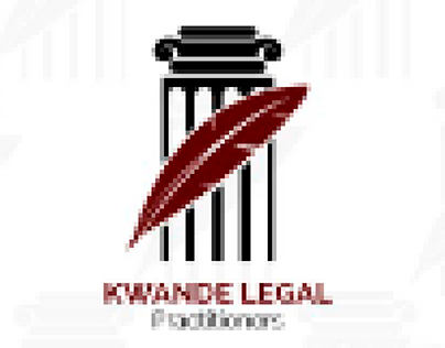 Kwande Legal practitioners