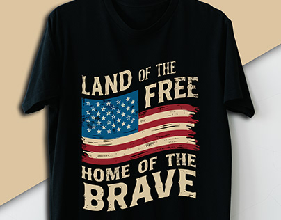 Memorial day of US Respect Soldiers t shirt design.