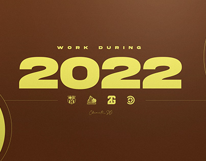 2022 Design & Photography