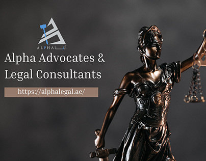 Alpha Advocates : Your Trusted Employment Lawyer
