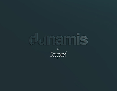 Dunamis - a medical serious game