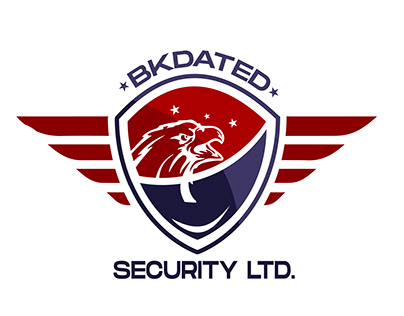 BKDATED SECURITY LTD.