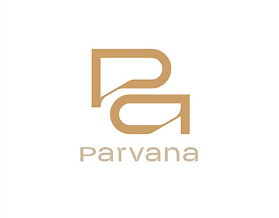 Parvana - Fashion & Apparels