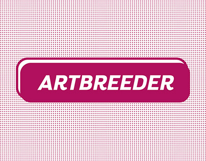 Artbreeder Works