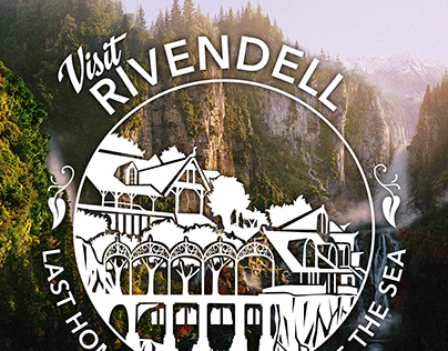 Visit Rivendell