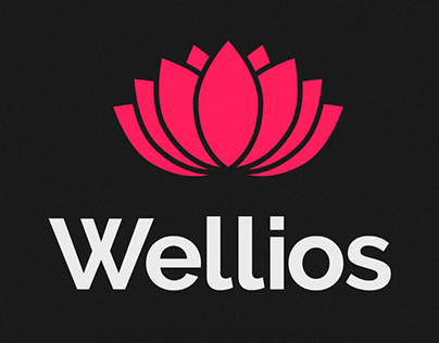 Wellios, luxury cleaning company