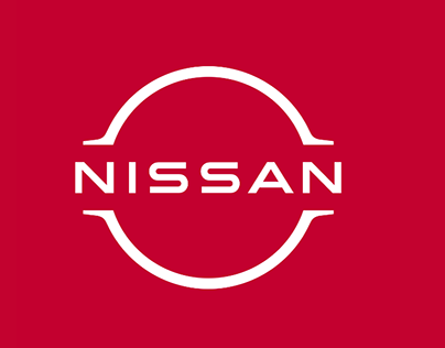 Lancement du nouveau Nissan Juke Tunisie