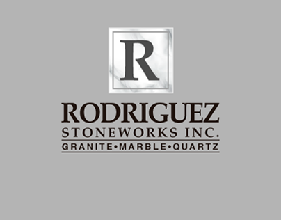 Rodríguez Stoneworks