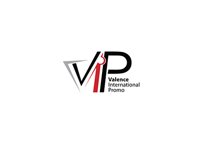 VIP-ME Branding