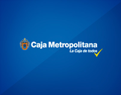 Caja Metropolitana