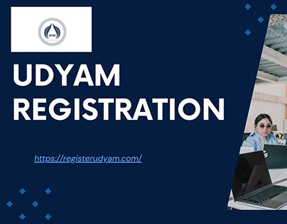 Benefits of Udyam Re-registration?
