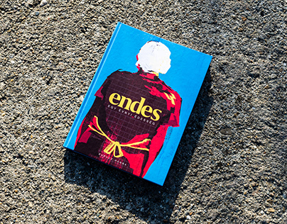 ENDES - cookbook
