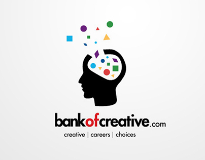 Bank of Creative