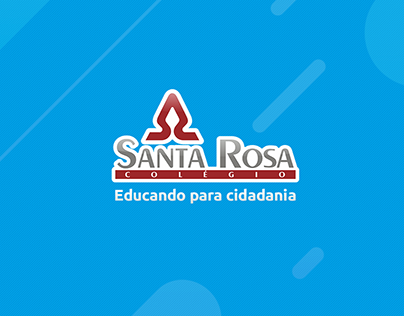 Colégio Santa Rosa