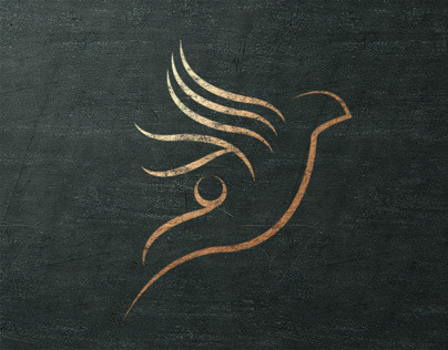 شعار السلام