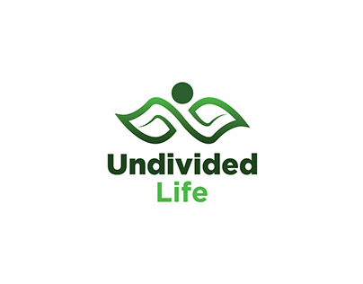 Undivided Life