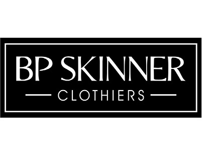 On Cloud 5 Combo – BP Skinner Clothiers