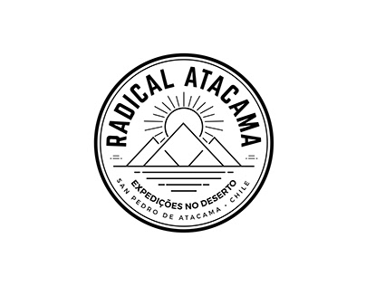 Radical Atacama