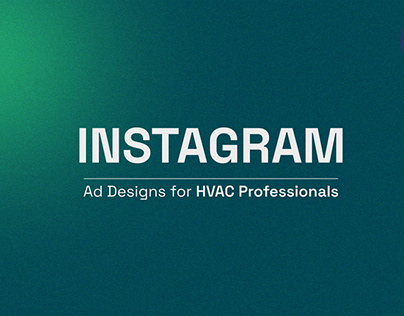 Social Media Ad Designs || Arif Ullah