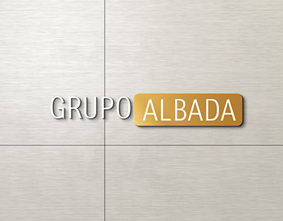 Grupo Albada (Distribuidor de cosméticos)