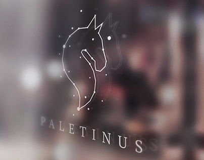 Paletinus