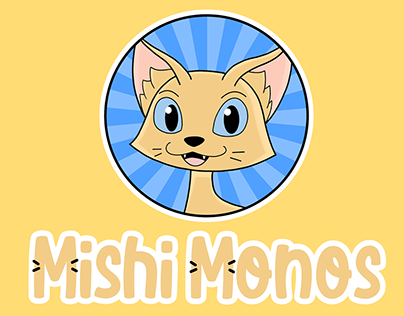 Mishi Monos