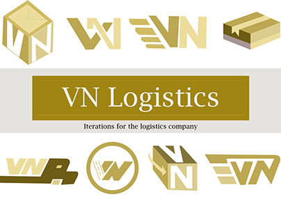 VN LOGISTICS