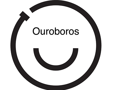 Project thumbnail - Ouroboros