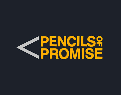 Cobertura de evento para Pencils of promise Guatemala