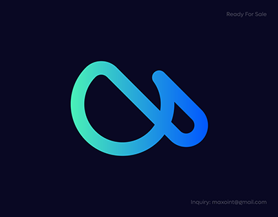 Logo Design | Branding | Modern Q Logo | Logos