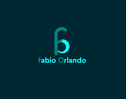 Logo - Fabio Orlando