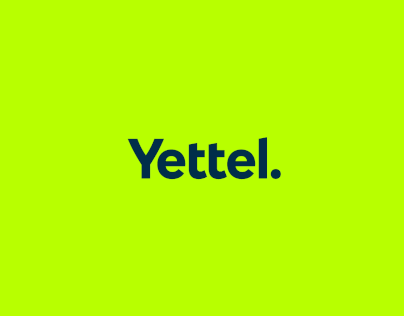 Telenor/Yettel